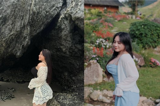 clip sex elly trần Cậu nhóc ngây ngô bị dì trẻ dụ dỗ đưa vào đời